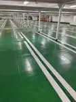 Nava RORO de vânzare