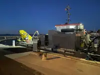 Multifuncțional de vânzare