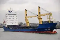 Vrachier de vânzare