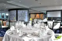 Navă de croazieră de vânzare