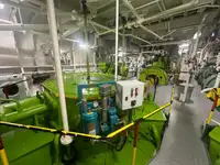 Remorcher de vânzare