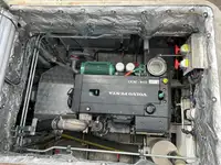 Barci de lucru de vânzare