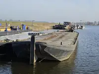 Şlep de vânzare