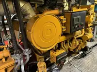 Remorcher de vânzare