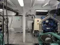 Remorcher de vânzare