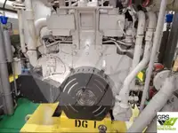 Remorcher de vânzare