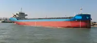 Vrachier de vânzare