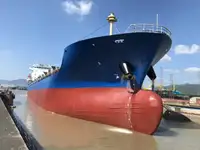 Multifuncțional de vânzare