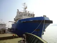 Remorcher de vânzare