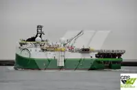 Nava de inspecție de vânzare