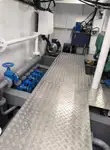 Remorcher de vânzare
