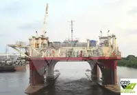 Suport pentru scufundări de vânzare