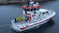 Remorcher de vânzare