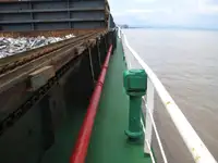 Vrachier de vânzare