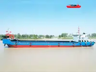 Şlep de vânzare
