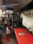 Remorcher de vânzare