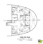 Remorcher de vânzare