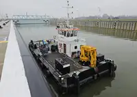Multifuncțional de vânzare