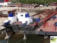 Remorcher de vânzare