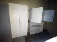 Remorcher de vânzare