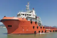 Remorcher de vânzare