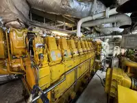 Remorcher de vânzare