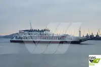 Vase de aterizare, tanc de vânzare