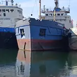 Dragă de vânzare