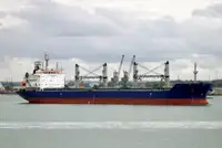 Vrachier de vânzare