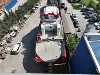 Remorcher de vânzare