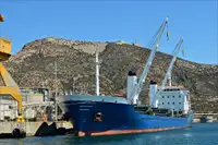 Vrachier de vânzare