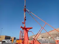 Fier vechi de vânzare