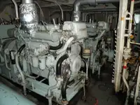 Remorcher de vânzare