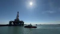 Catamaran de vânzare