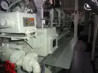 Vas de cercetare de vânzare