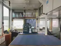 Remorcher de vânzare