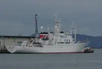Vas de cercetare de vânzare