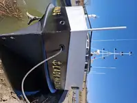 Remorcher de vânzare