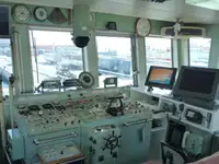 Multifuncțional de vânzare