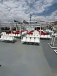 Nava RoPax de vânzare