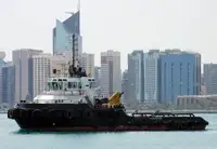 Remorcher de vânzare