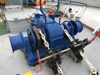 Multifuncțional de vânzare