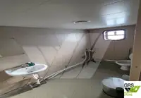 Nava RORO de vânzare