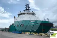 Remorcher de vânzare