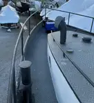 Remorcher de vânzare