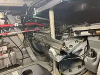 Barcă pilot de vânzare