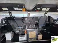 Vas cu motor de vânzare