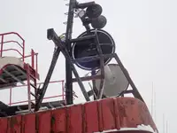 Remorcher de vânzare