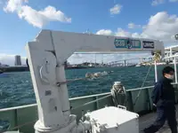 Vas de cercetare de vânzare