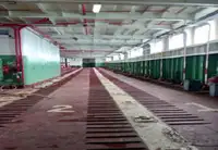 Nava RORO de vânzare